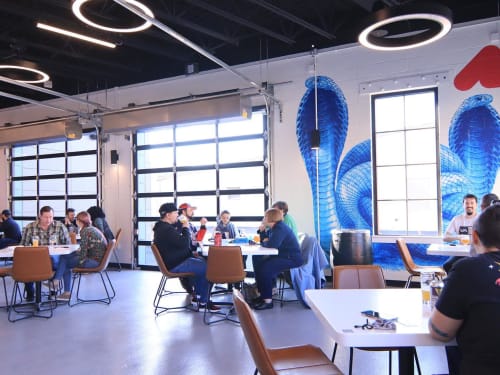 Venue Image