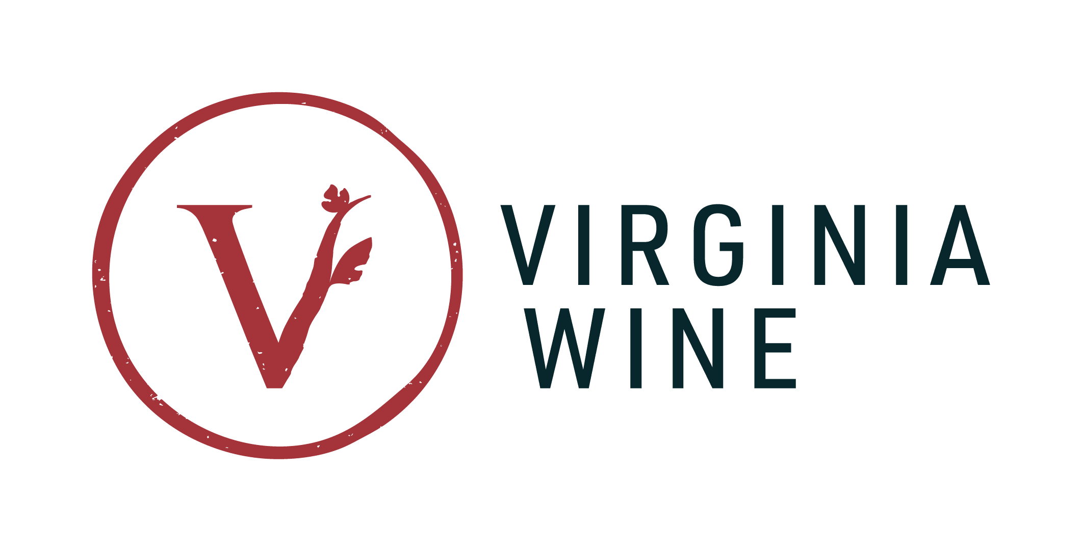 Virginia Governors Cup 2022