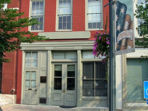 Venue Image