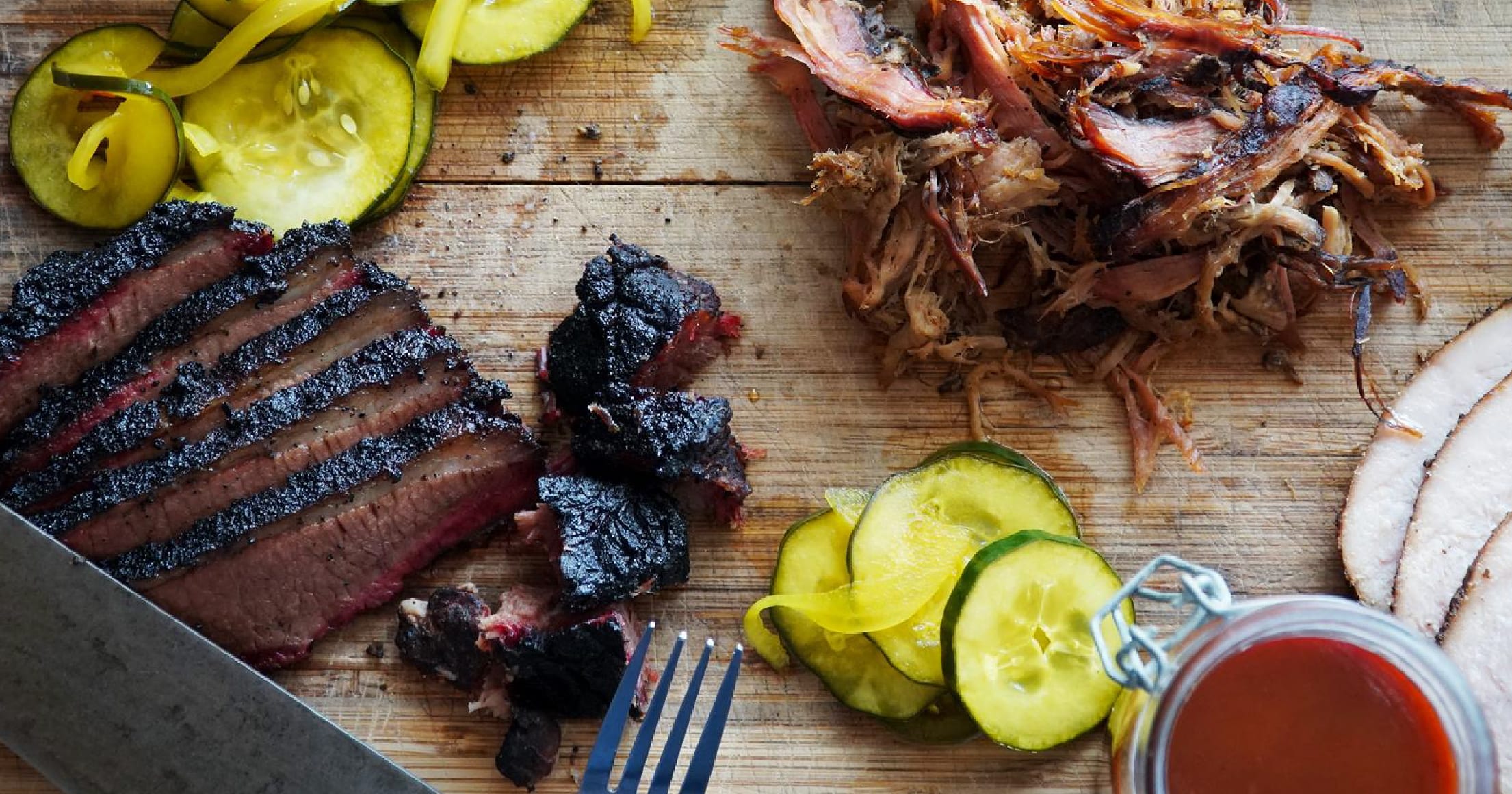 Cincy East Bikes, Brews and BBQ Trail