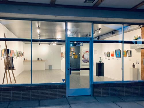 Venue Image