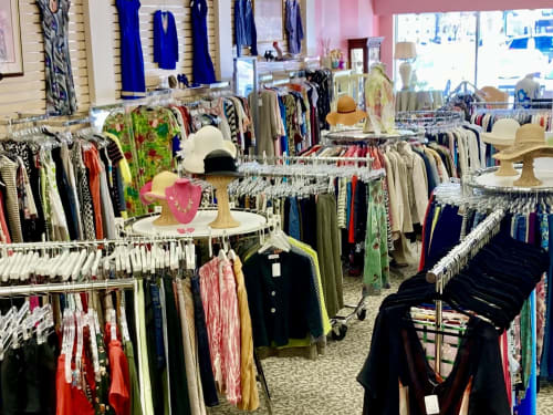 Bayern munich store usa coupon