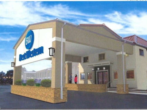 Venue Image
