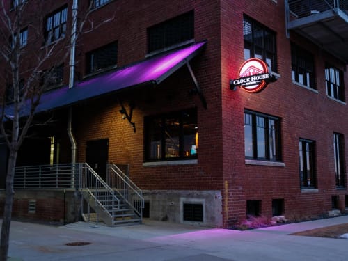 Venue Image