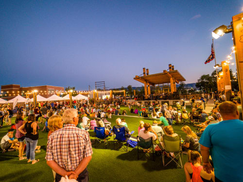Venue Image