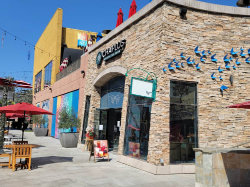 Venue Image