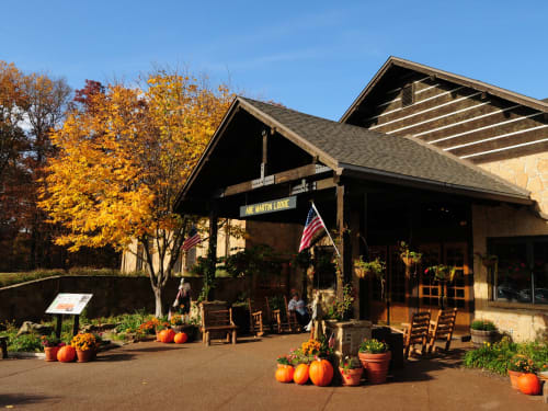 Venue Image