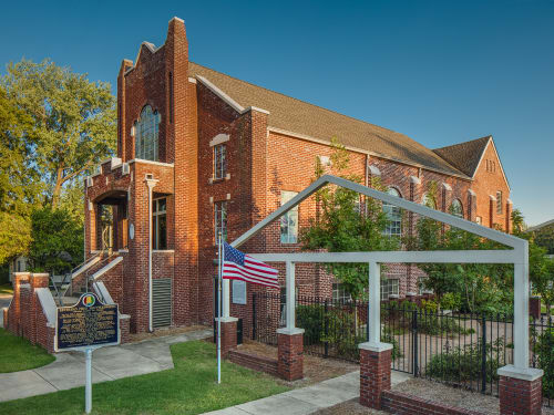Venue Image