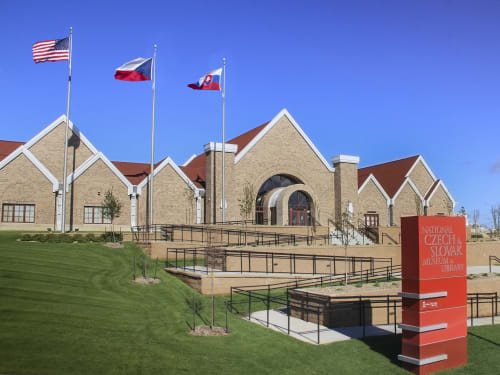 Venue Image