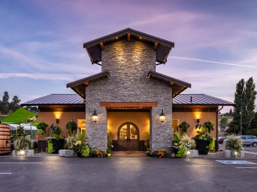 Venue Image