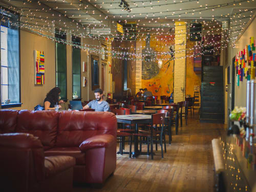 Venue Image