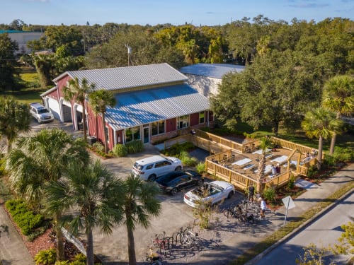 Venue Image