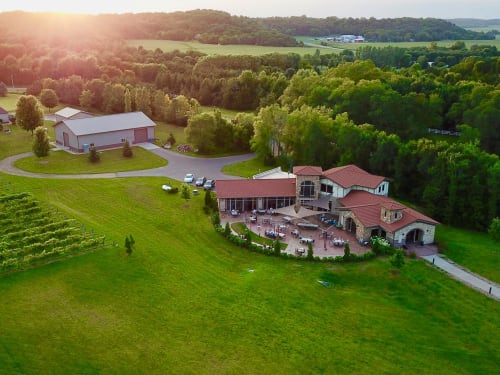 Venue Image