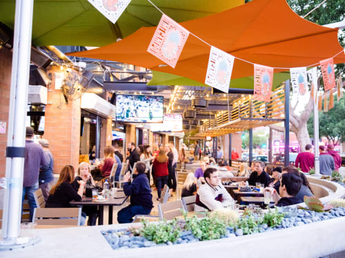 Venue Image