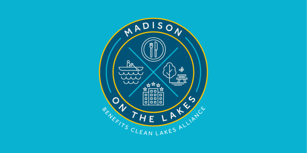 Madison on the Lakes Image