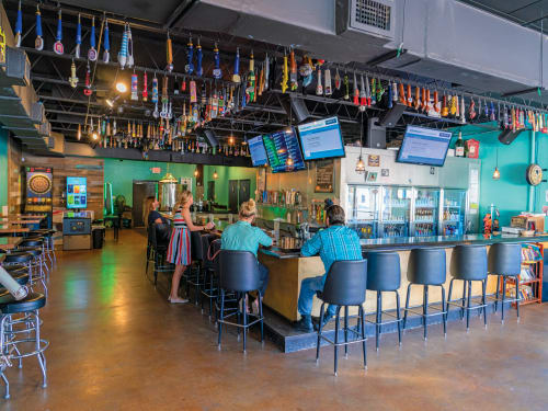 Venue Image