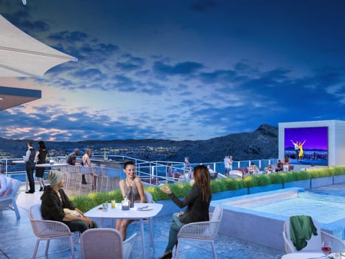Venue Image
