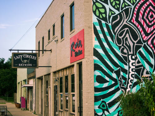Venue Image