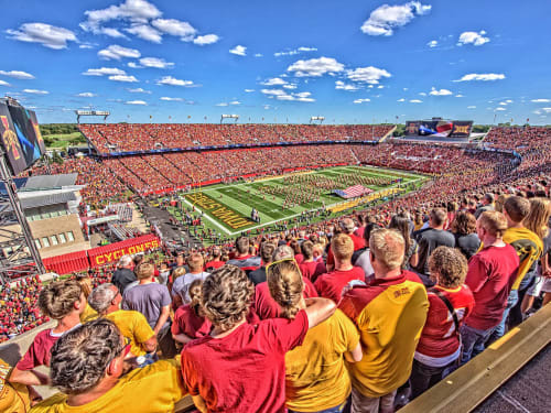 Venue Image