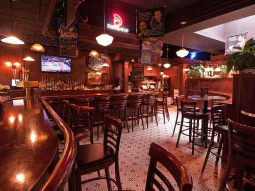Venue Image