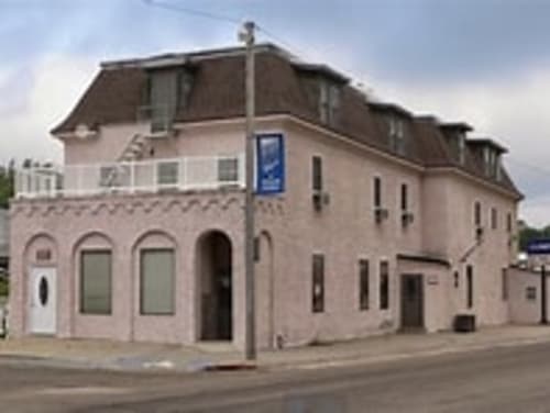 Venue Image