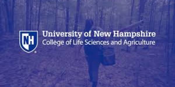 Life Sciences and Environment Explorer Pass Image