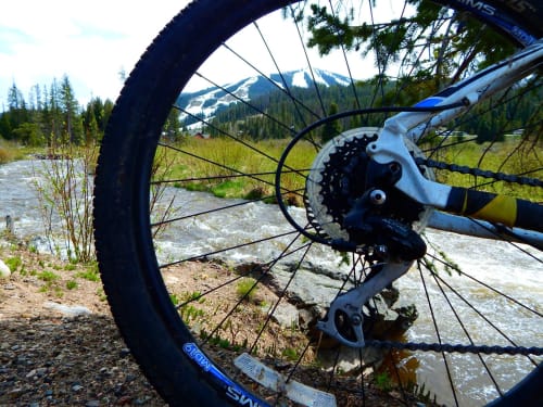 Winter Park Savings Pass