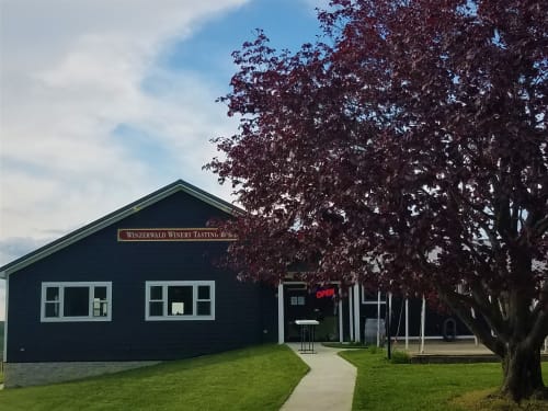 Venue Image