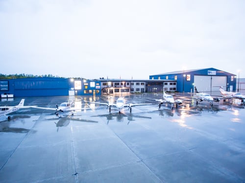 Venue Image