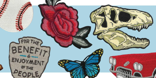 Museum City Pass Image