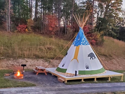 Sevierville Savings Pass | Sevierville Coupons & Discounts