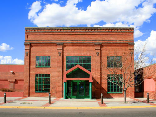 Venue Image