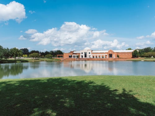 Venue Image