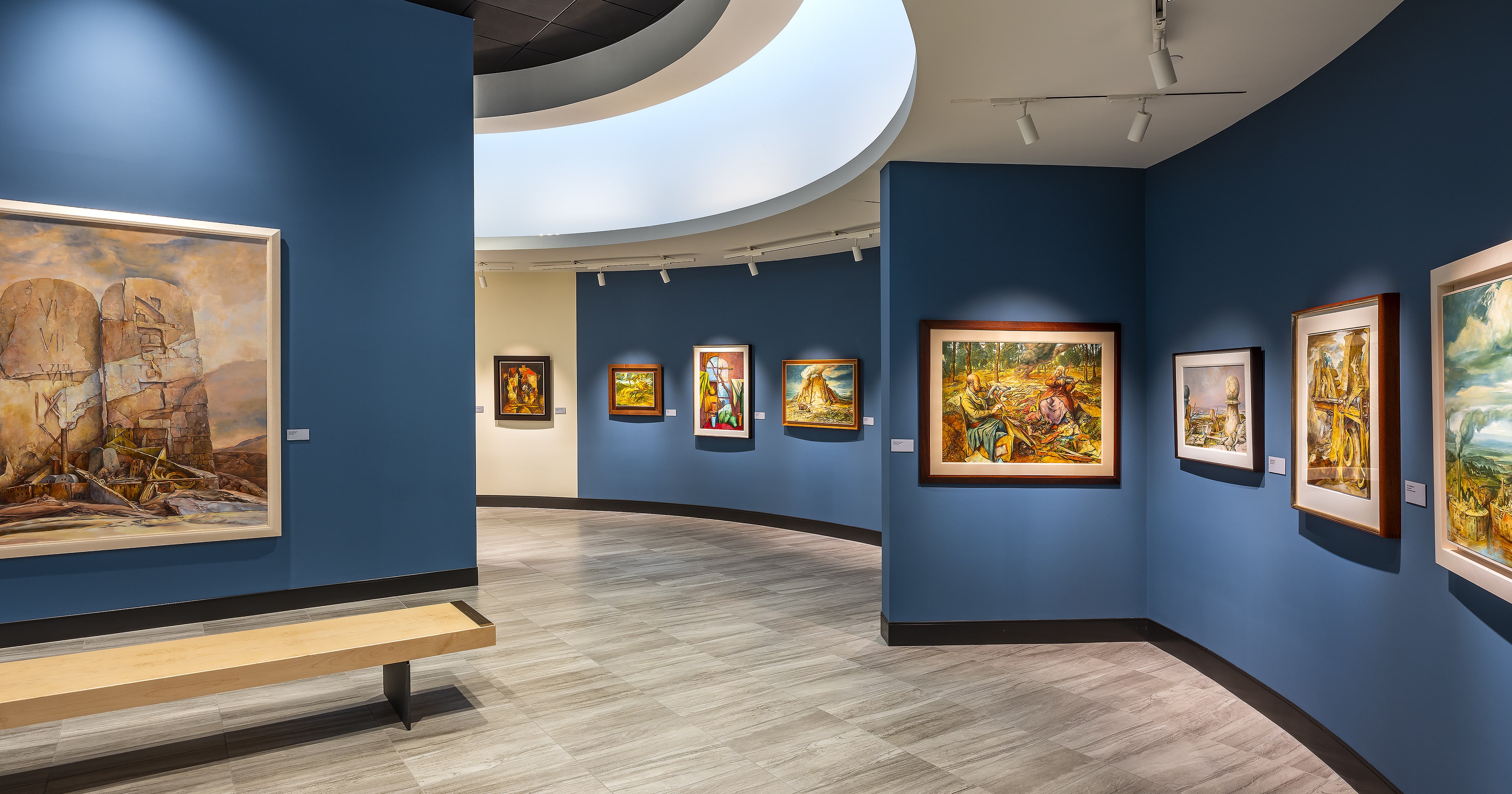 1-Day Houston Museum Pass | 365 Things to do in Houston