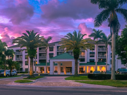 Venue Image