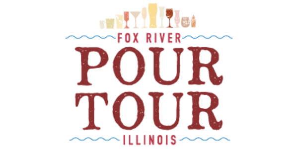 Fox River Pour Tour