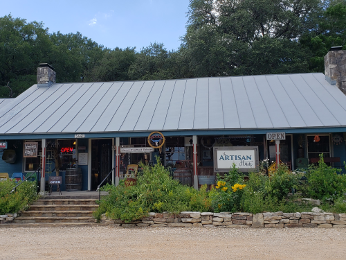 Venue Image