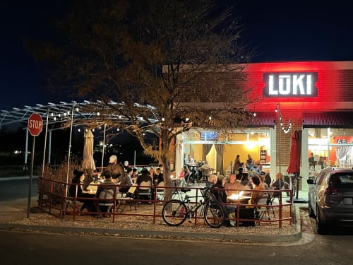 Venue Image