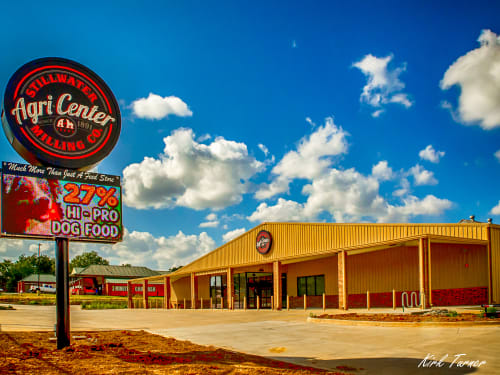 Venue Image