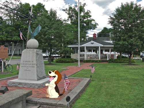 Venue Image