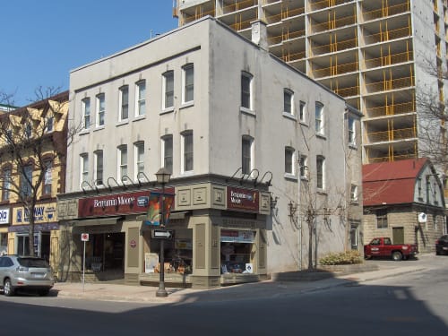 Venue Image