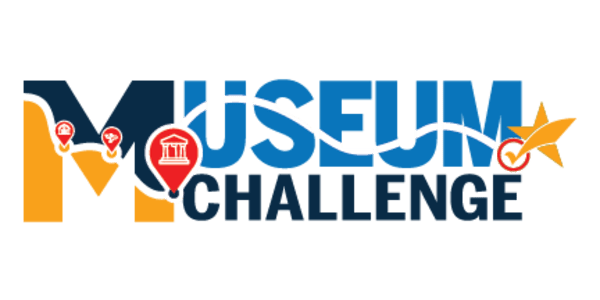 Aurora Area Museum Challenge