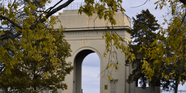 Finding Freedom: A Douglas County 250 Experience Image