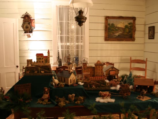 Gallery Item