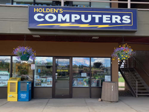 Venue Image