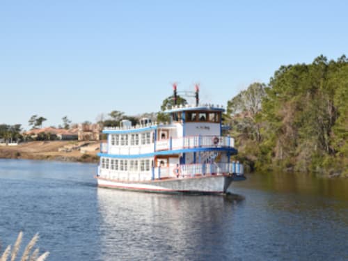 Passport to Fun | Myrtle Beach Deals, Coupons & Discounts