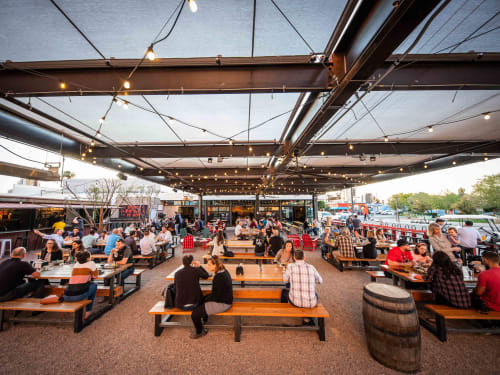 Visit Phoenix Deals | Restaurant, Attraction & Hotel Deals