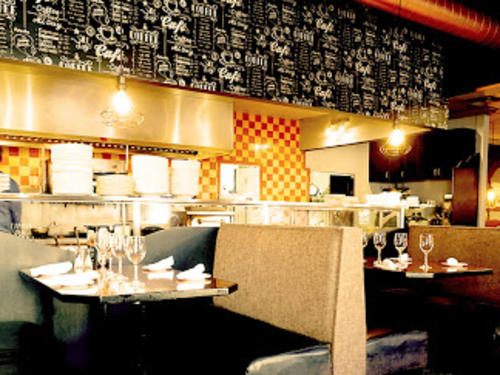 Venue Image