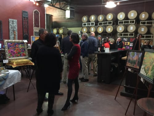 Venue Image