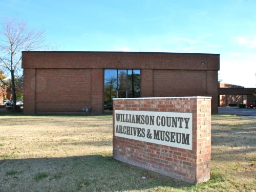 Venue Image